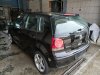 Slika 3 - VW Polo 1.2i  - MojAuto