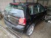 Slika 4 - VW Polo 1.2i  - MojAuto