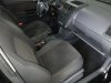 Slika 5 - VW Polo 1.2i  - MojAuto
