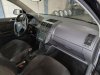Slika 7 - VW Polo 1.2i  - MojAuto