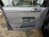 Slika 8 - VW Polo 1.2i  - MojAuto