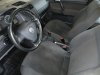 Slika 9 - VW Polo 1.2i  - MojAuto
