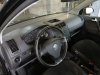 Slika 10 - VW Polo 1.2i  - MojAuto