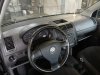 Slika 11 - VW Polo 1.2i  - MojAuto