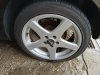 Slika 12 - VW Polo 1.2i  - MojAuto