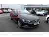 Slika 6 -  Passat B8 / 2015-2024 / Desni retrovizor / Elektrosklopiv / 9 Pinova / ORIGINAL - MojAuto