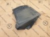 Slika 1 -  Audi A6 / C7 / 4G / 2011-2018 / Zadnji suspleh / ORIGINAL - MojAuto