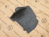 Slika 2 -  Audi A6 / C7 / 4G / 2011-2018 / Zadnji suspleh / ORIGINAL - MojAuto