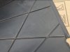 Slika 3 -  Audi A6 / C7 / 4G / 2011-2018 / Zadnji suspleh / ORIGINAL - MojAuto