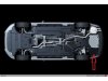 Slika 4 -  Audi A6 / C7 / 4G / 2011-2018 / Zadnji suspleh / ORIGINAL - MojAuto