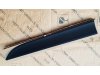 Slika 1 -  Porsche Macan / 95B / 2014-2018 / Lajsna prednjih levih vrata / ORIGINAL - MojAuto