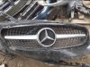 Slika 1 -  Mercedes CLS / 2014-2017 / Maska / ORIGINAL - MojAuto