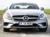 Slika 2 -  Mercedes CLS / 2014-2017 / Maska / ORIGINAL - MojAuto