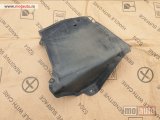 polovni delovi  Audi A6 / C7 / 4G / 2011-2018 / Zadnji suspleh / ORIGINAL