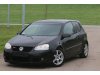 Slika 2 - VW Golf 5 1,4 fsi REG GOD  - MojAuto