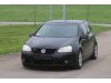 Slika 3 - VW Golf 5 1,4 fsi REG GOD  - MojAuto