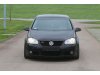 Slika 4 - VW Golf 5 1,4 fsi REG GOD  - MojAuto