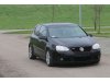 Slika 5 - VW Golf 5 1,4 fsi REG GOD  - MojAuto