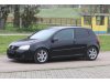Slika 6 - VW Golf 5 1,4 fsi REG GOD  - MojAuto