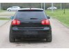 Slika 7 - VW Golf 5 1,4 fsi REG GOD  - MojAuto