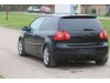 Slika 8 - VW Golf 5 1,4 fsi REG GOD  - MojAuto