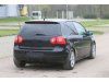 Slika 9 - VW Golf 5 1,4 fsi REG GOD  - MojAuto