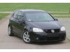 Slika 1 - VW Golf 5 1,4 fsi REG GOD  - MojAuto