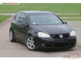 polovni Automobil VW Golf 5 1,4 fsi REG GOD polovni Automobil VW Golf 5 1,4 fsi REG GOD