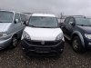 Slika 1 - Fiat Doblo 1.6 multijet   - MojAuto