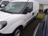 Slika 3 - Fiat Doblo 1.6 multijet   - MojAuto