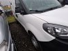 Slika 4 - Fiat Doblo 1.6 multijet   - MojAuto