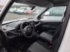 Slika 5 - Fiat Doblo 1.6 multijet   - MojAuto