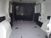 Slika 6 - Fiat Doblo 1.6 multijet   - MojAuto