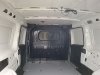 Slika 7 - Fiat Doblo 1.6 multijet   - MojAuto
