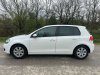 Slika 7 - VW Golf 6   - MojAuto