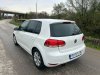 Slika 6 - VW Golf 6   - MojAuto