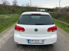 Slika 5 - VW Golf 6   - MojAuto