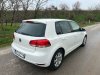 Slika 4 - VW Golf 6   - MojAuto