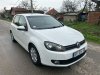 Slika 3 - VW Golf 6   - MojAuto