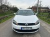 Slika 2 - VW Golf 6   - MojAuto