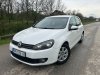 Slika 1 - VW Golf 6   - MojAuto