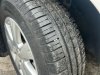 Slika 14 - VW Golf 6   - MojAuto