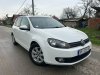 Slika 8 - VW Golf 6   - MojAuto