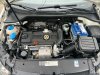 Slika 12 - VW Golf 6   - MojAuto