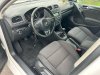 Slika 10 - VW Golf 6   - MojAuto