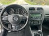 Slika 9 - VW Golf 6   - MojAuto