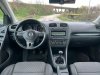 Slika 11 - VW Golf 6   - MojAuto