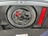 Slika 13 - VW Golf 6   - MojAuto