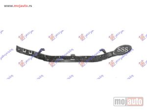 Glavna slika - SINA PREDNJEG BRANIKA GORNJA Isuzu p/u d-max 02-07 -dostupno - MojAuto