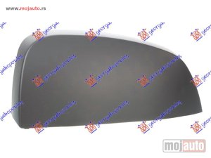 NOVI: delovi  POKLOPAC RETROVIZORA PM Levo Opel meriva 03-10 -dostupno